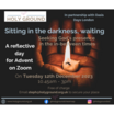 2023 Dec 12 Retreat