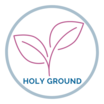 HG Blog 1