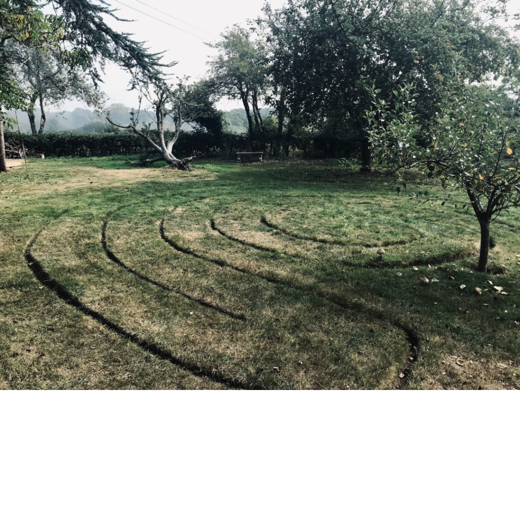 HG Spiral